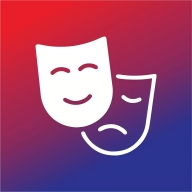 老司机开车APP应用